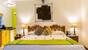 Grenada - True Blue Bay Resort - True Blue Style Room