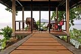 Bunaken - Seabreeze Resort