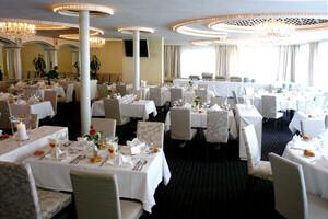 Adaastra Boutique Hotel (ehem. Hotel Touring)