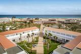 Sal - ROBINSON Club Cabo Verde