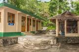 Bunaken - Seabreeze Resort, Dive Center