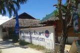 Cebu - Quo Vadis Dive Center