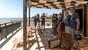 Zypern - ROBINSON Club, sun+fun an der Wassersportstation
