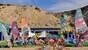 Dakhla Nord - Freak Windsurf Center-Attitude, Team