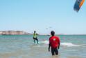 Dakhla - Dakhla New Spirit - KBC Wingfoil Events