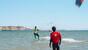 Dakhla - New Spirit Dakhla, Schulung