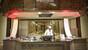 Soma Bay - ROBINSON Club, Restaurant, WellFood Bereich