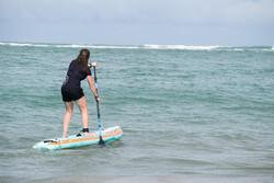 Cabarete wave