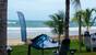 Emboaca - VentoVinte Watersports