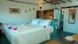 Mafia Island Lodge, Bahari XL Zimmer