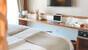 Soma Bay - The Breakers , Standard Zimmer