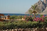 Dahab - Happy Life Village