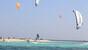 Soma Bay  -  7Bft KiteHouse