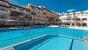 Safaga - Imperial Shams, Poolbereich