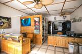 Cebu - Dolphin House, Dive College, Rezeption