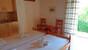 Lefkada - Villa Angela, Studio - 2 Einzelbetten