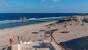 Marsa Alam - The Oasis, Strand & Jetty