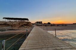 Viva Blue Resort & Diving