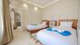 Dakhla - New Spirit Dakhla, Bungalow Standard Connected