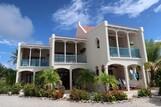 Bonaire - Captain Don's Habitat, Deluxe Junior Suite