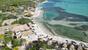 Bonaire - Sorobon Luxury Beach Resort