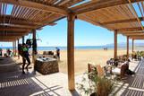 Safaga - ION CLUB Kitesurf Center
