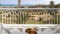Djerba - Seabel Rym Beach, Superior Zimmer, Balkon