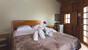Tobago - Shepherd`s Inn, Bungalow