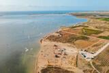 Sizilien - KBC, der Spot