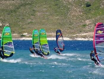 Alacati