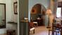 Diani Beach - Pinewood Beach Resort & Spa - Premium Garden Suite