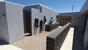 Südafrika Langebaan - Windtown Kite Center