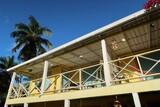 Yellow Home