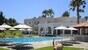 Kos Psalidi - Andromeda Hotel Apartments, Pool