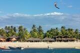 Barra Grande - BGK, Kitespot