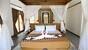 Nordsulawesi - Murex Bangka Resort, Deluxe Ocean View Cottage (Zimmerbeispiel)