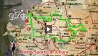 MTB_hill-and-valleytours_kl.wmv