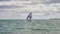 Mauritius - Kiteglobing, Wingfoilen