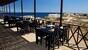Marsa Alam - The Oasis, Restaurant