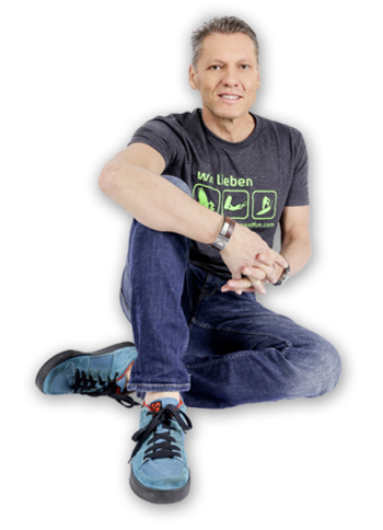 Bernd Valkyser