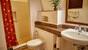 Diani Beach - Pinewood Beach Resort & Spa - Deluxe Garden Suite