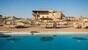 Marsa Alam - The Oasis, Pool