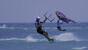 El Gouna - Osmosis Kiteboarding