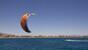 Dahab - Harry Nass Center, Kite Action