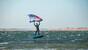 Dakhla - ION CLUB White Dune, Wingfoiler