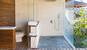 Naya Gawana Bay View Suites, Bad