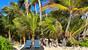 Nicaragua - Little Corn Island, Beach and Bungalow (14)