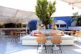 Alacati - Design Plus Seya Beach, Bar Lounge