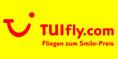 TuiFly