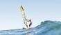 Kos - ROBINSON Club Daidalos, Surfen
